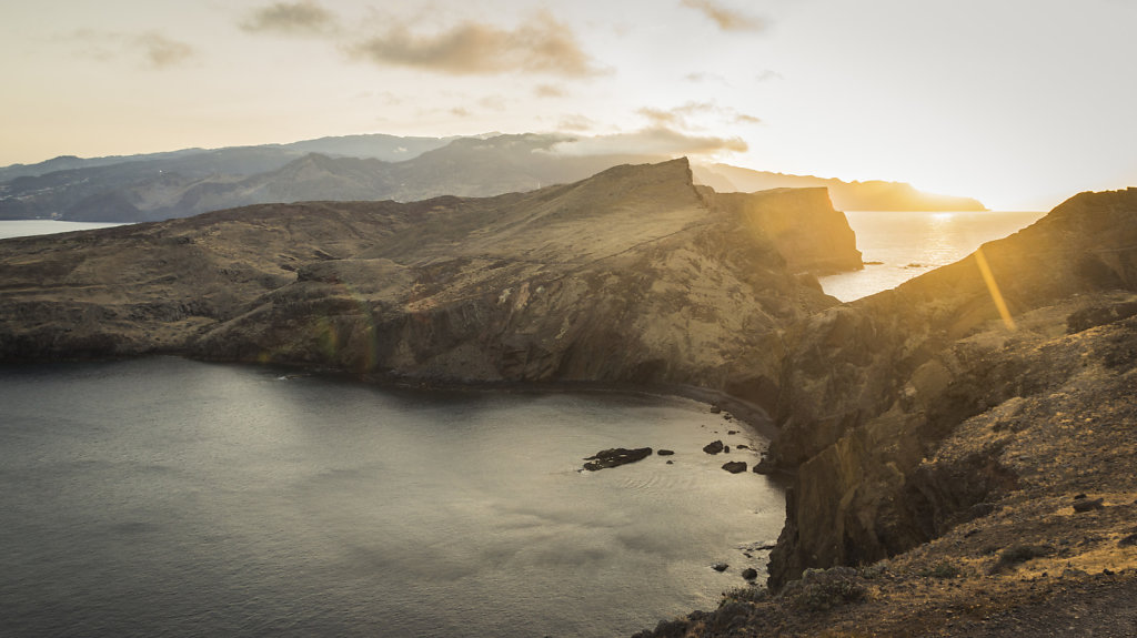 São Lourenço, Madeira, PRT